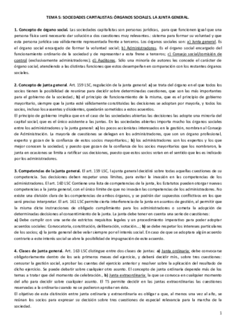DS. T5.pdf