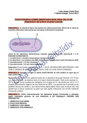 PRIMER-EXAMEN-PARCIAL-BIO-CEL-CORREGIDO.pdf