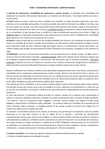 DS. T7.pdf