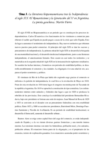 Tema-3.pdf