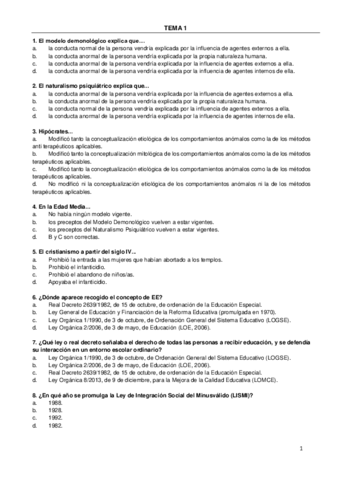 POSIBLES-PREGUNTAS-EXAMEN-2021-BASES.pdf