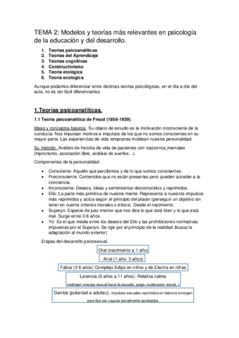 TEMA-2-1.pdf