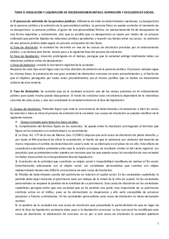 DS. T9.pdf