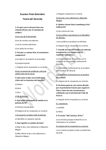 Teoría del Derecho- Examen Final Diciembre Fernandez-Crehuet.pdf