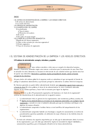 TEMA-3-fundamentos-1.pdf