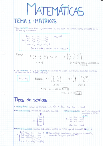 Apuntes-Matematicas-2o-Bach.pdf