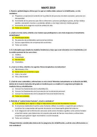 RECOPILATORIOEXAMENESREHA.pdf