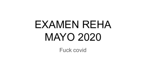 Examenreha2020.pdf