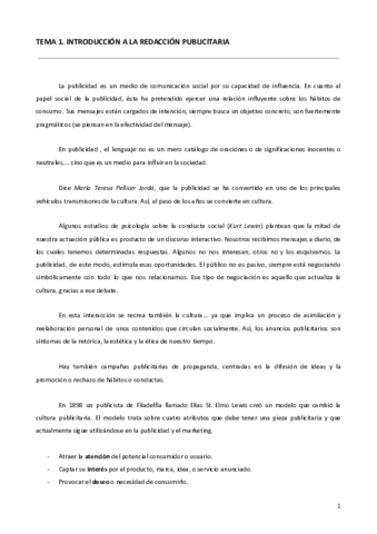 TEMARIO-REDACCION-2020.pdf