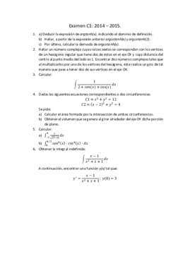 Cálculo I 2014-2015.pdf