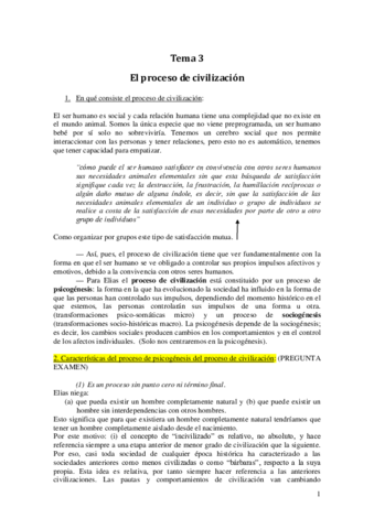 Tema_3_El_proceso_de_civilizaci_n.pdf