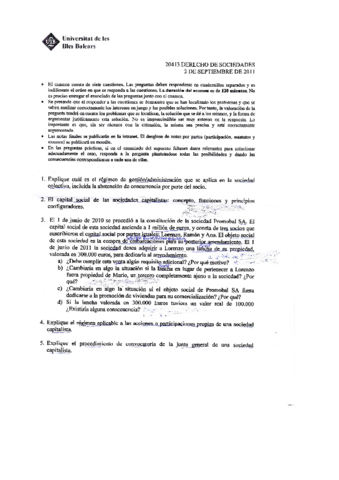 Examen Derecho de Sociedades.pdf