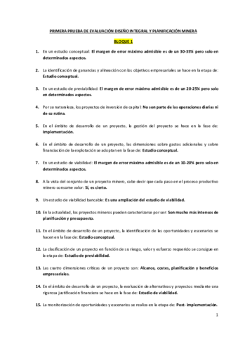 Quiniela-junta-laboreo.pdf