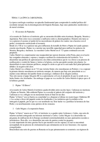 TEMA-5.pdf