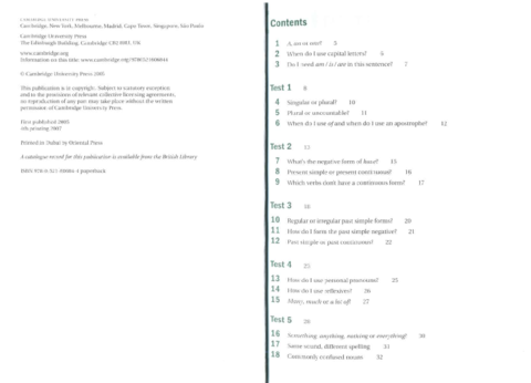 Common-mistakes-at-PET.pdf