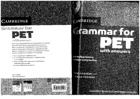 GRAMMAR-FOR-PET.pdf