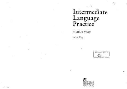 Intermediate-Language-Practice.pdf