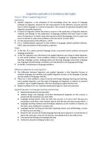 Linguistica-aplicada-a-la-ensenanza-del-ingles.pdf
