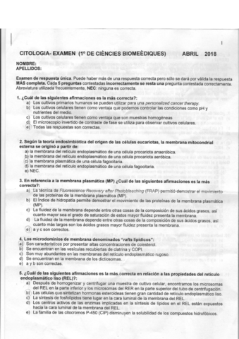 Examen-CITOLOGIA-2018.pdf