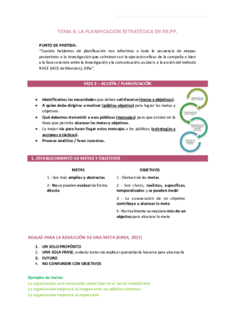 TEMA-4-LA-PLANIFICACION-ESTRATEGICA-EN-RRPP.pdf