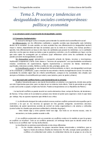 Tema_5_Desigualdades_sociales.pdf