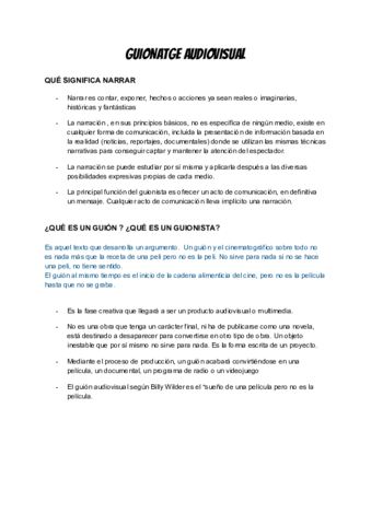 Guionatge-audiovisual.pdf