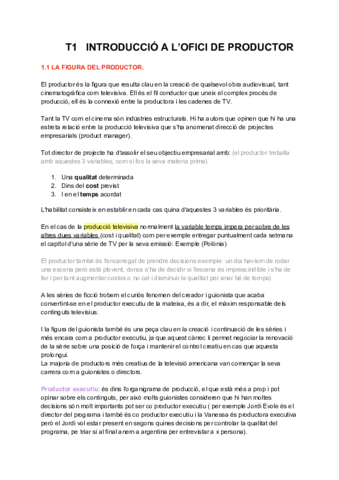 Produccio.pdf