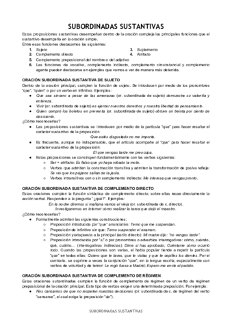 Subordinadas-sustantivas.pdf