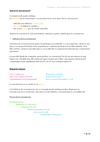 Models-Socials-i-publicitaris.pdf