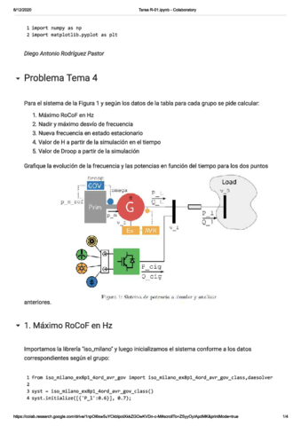 PROBLEMA-EVALUACION-4.pdf