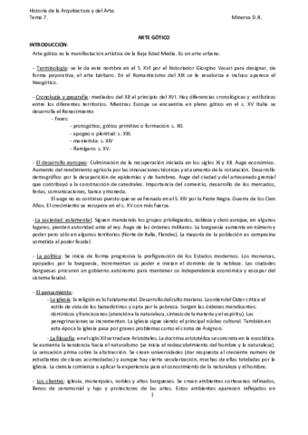Tema-7 Gótico.pdf