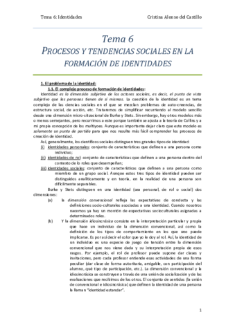 Tema 6 Identidades.pdf