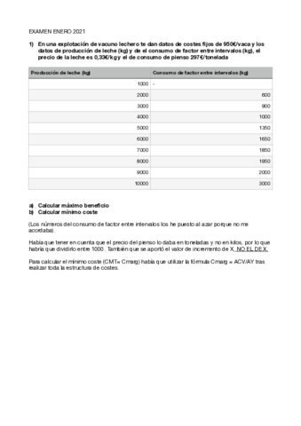 examen-enero-2021.pdf