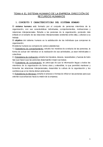 Tema 4.pdf