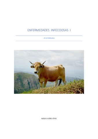 ENFERMEDADES-INFECCIOSAS-I-parte-1-generalidades-y-cerdos.pdf