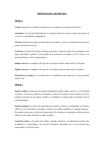 Definiciones-geometria.pdf