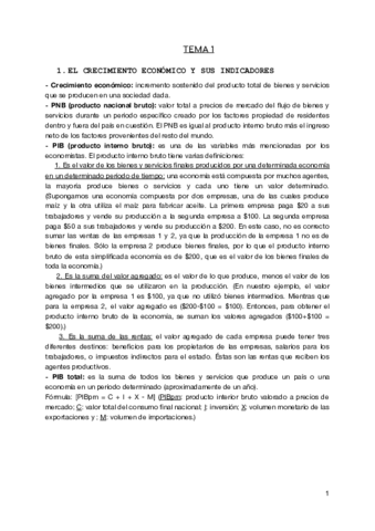 Tema 1.pdf