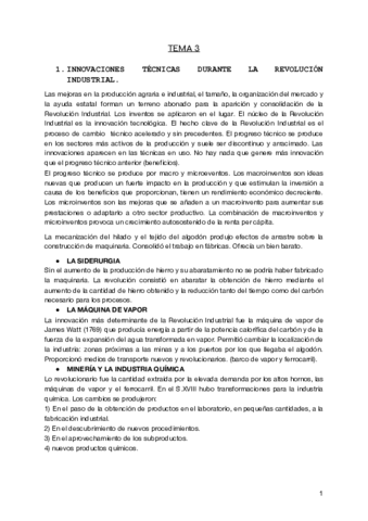 Tema 3.pdf