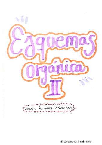 ESQUEMAS-ORGANICA.pdf
