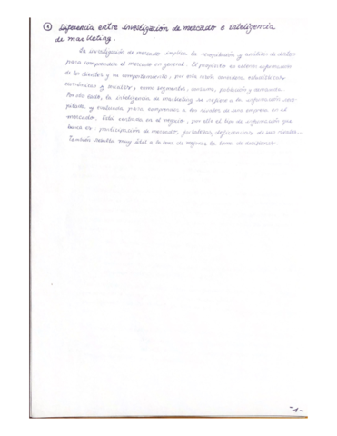 Preguntas de Examen_ Marketing.pdf