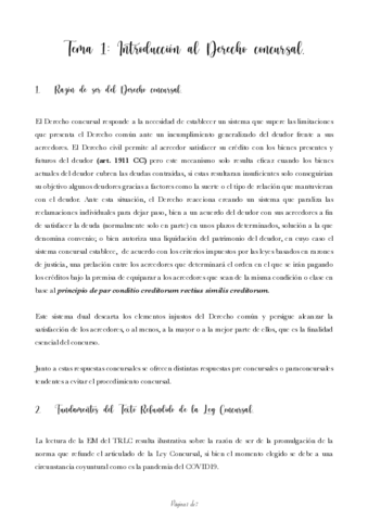 T1-CONCURSAL.pdf