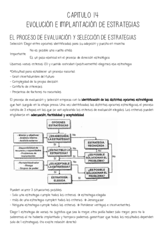 CAPITULO-14.pdf