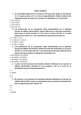 Test Tema 5.pdf