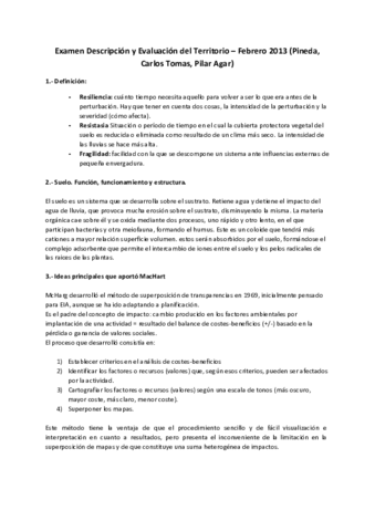 Examen 2013 Resuelto.pdf