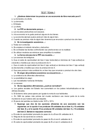 Test Tema 1.pdf