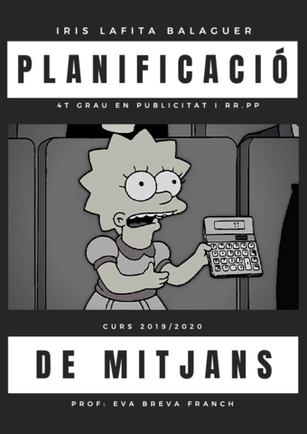 planificacionmedios.pdf