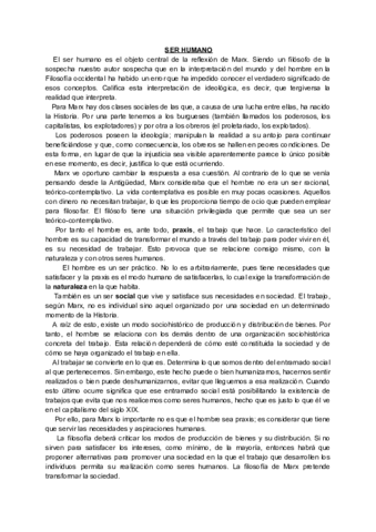 MARX.pdf