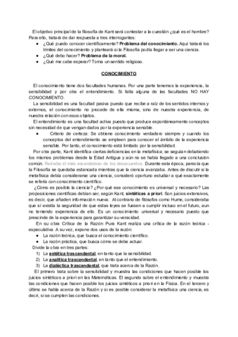 KANT.pdf