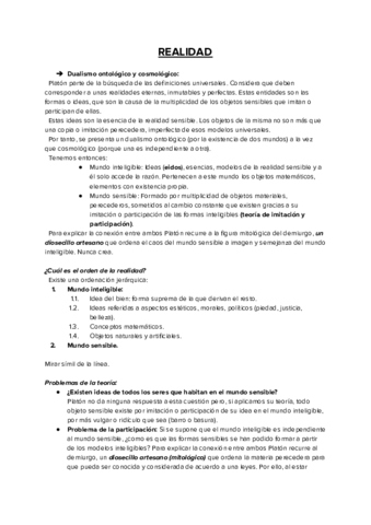 PLATON.pdf