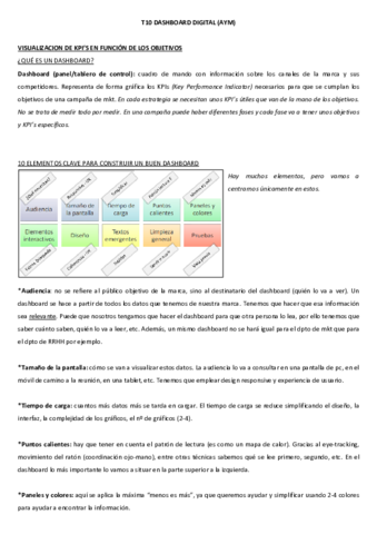 T10-ANALITICAS-Y-METRICAS.pdf